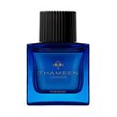 THAMEEN Insignia Extrait 50 ml